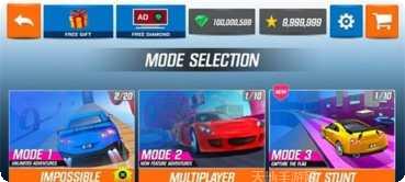 Impostor Kings最新版本