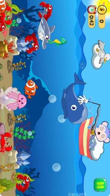 模拟真实挖掘机建造游戏下载