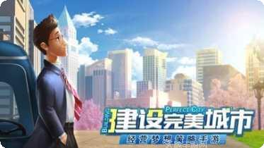 图片3