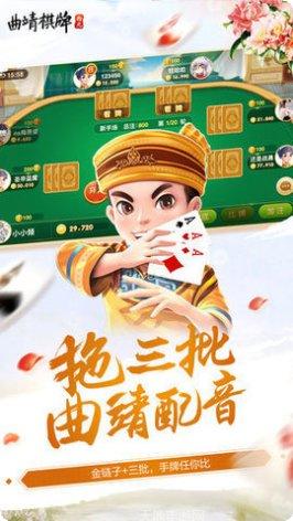 图片6