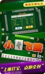 崇阳麻将技巧