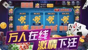 天天至尊游戏攻略