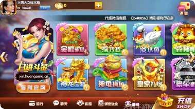 乐是棋牌游戏下载