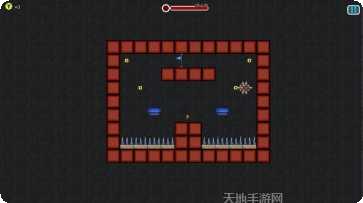 勇者冒险海岛最新版本