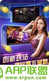 星网棋牌游戏攻略