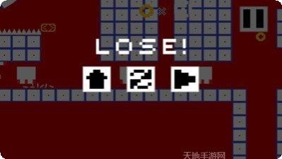 马赛克像素冒险玩法攻略