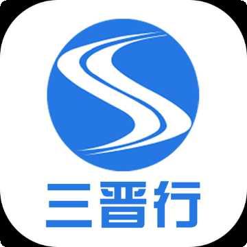 三晋棋牌规则
