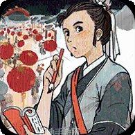 江南百景图128最新版本