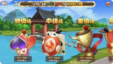 艾泽拉斯的远征攻略