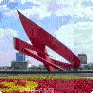 天天德州游戏攻略