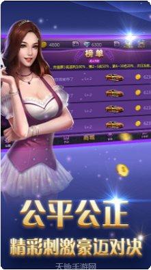 闲逸游戏攻略
