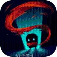 征战龙庭传奇稳定打金途径