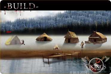 愤怒的小鸟太空版隐藏关卡