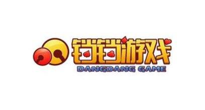 37棋牌下载安装