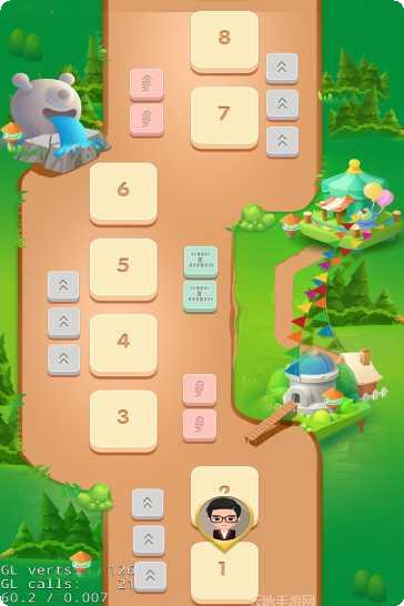 全民欢乐斗牛下载