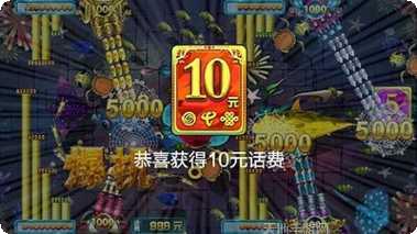 决胜负棋牌玩法