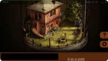 梦之牢笼游戏攻略