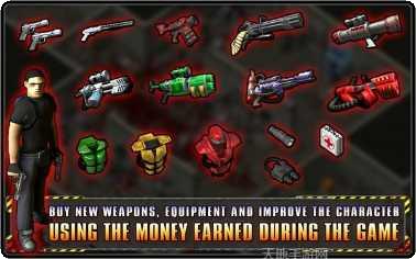 孤胆枪王任务指南