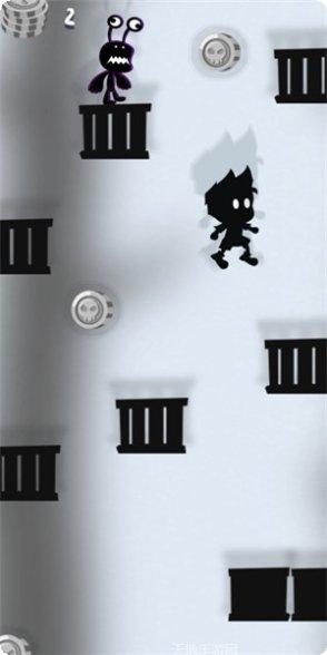 暗影之枪通用版最新版本