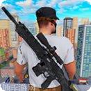 新狙击射击游戏操作技巧