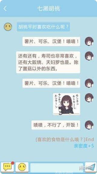 表情包作战模拟器角色推荐