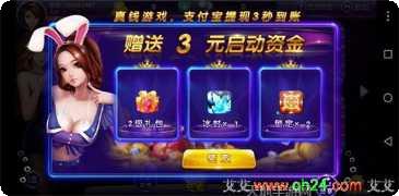 白金岛字牌集游戏规则