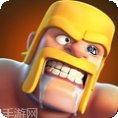 Clash of Clans最佳阵型