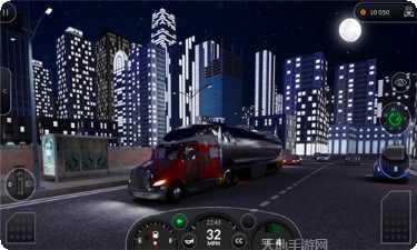 图片4