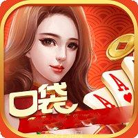 图片3
