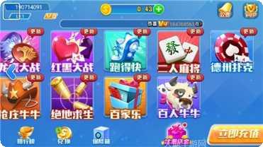 图片1