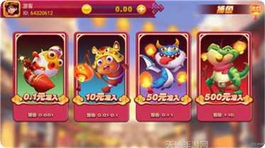 图片4