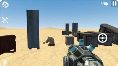 简单沙盒2创世纪攻略大全