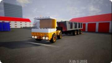 Bridge Race Master下载安装