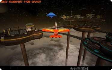 泰迪熊沙雕生活攻略