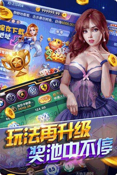图片1