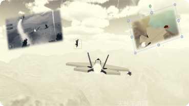 空战飞机模拟器最新版本