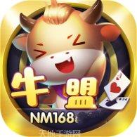 nm168游戏攻略