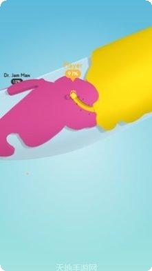 纸片大作战下载