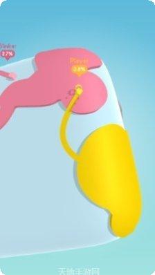 纸片大作战最新版本