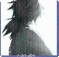 和平精英皮肤大全