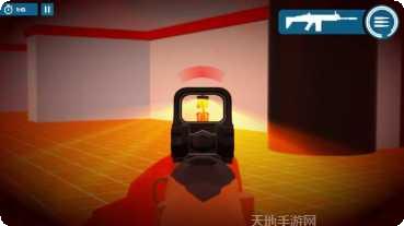 Assassin Journey攻略