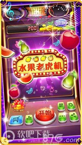 图片2