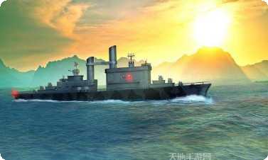 3D战场风云下载