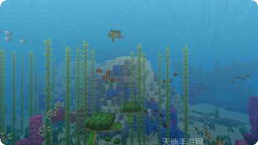 我的世界多玩盒子模组安装教程