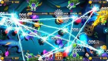 1834棋牌安卓版