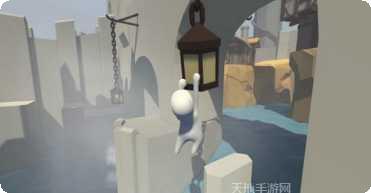 人类一败涂地之大乱斗玩法介绍
