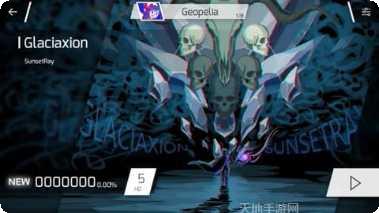 phigolf游戏教程
