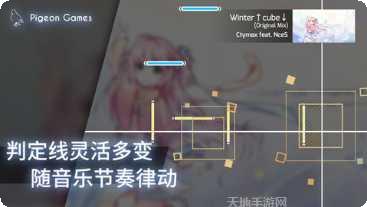 phigolf虚拟现实