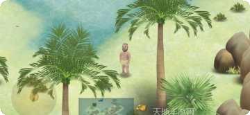 单挑荒野攻略大全