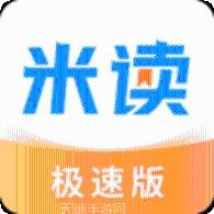 新开传奇私服打金攻略